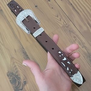 SHYANNE Belt